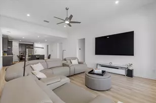 1904 Varese Path, Leander, TX 78641 - Photo 15