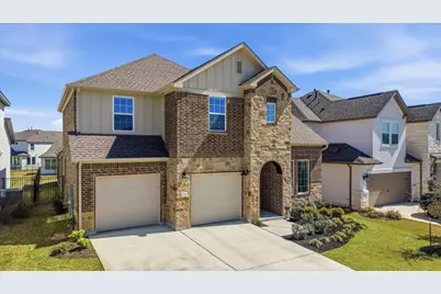 1904 Varese Path, Leander, TX 78641 - Photo 1