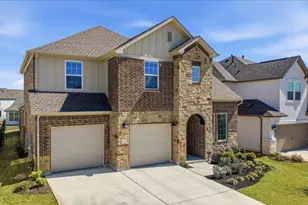 1904 Varese Path, Leander, TX 78641 - Photo 1