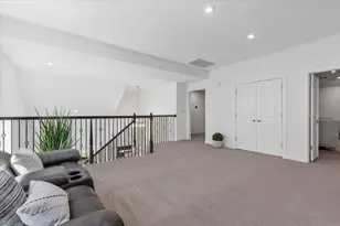 1904 Varese Path, Leander, TX 78641 - Photo 31