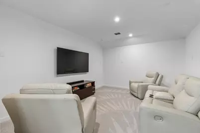 1904 Varese Path, Leander, TX 78641 - Photo 25