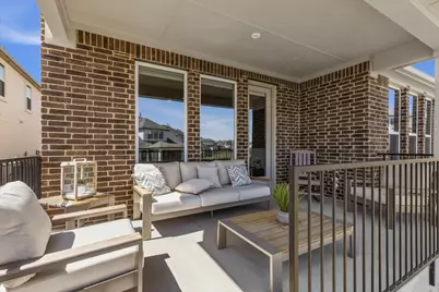 1904 Varese Path, Leander, TX 78641 - Photo 33