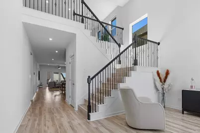 1904 Varese Path, Leander, TX 78641 - Photo 7