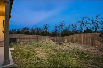 14024 Luisium View #66, Pflugerville, TX 78660 - Photo 15