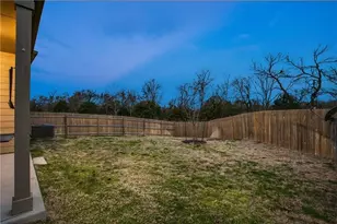 14024 Luisium View, Pflugerville, TX 78660 - Photo 15