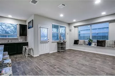 14024 Luisium View #66, Pflugerville, TX 78660 - Photo 9