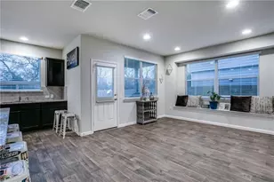 14024 Luisium View, Pflugerville, TX 78660 - Photo 9