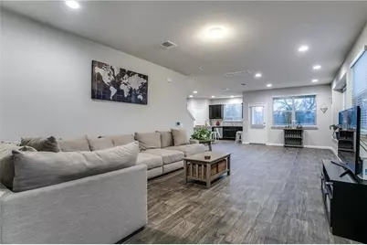 14024 Luisium View #66, Pflugerville, TX 78660 - Photo 7