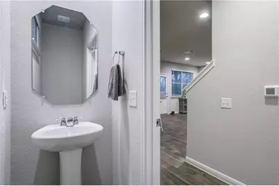 14024 Luisium View #66, Pflugerville, TX 78660 - Photo 11