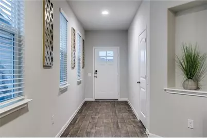 14024 Luisium View #66, Pflugerville, TX 78660 - Photo 5