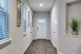 14024 Luisium View, Pflugerville, TX 78660 - Photo 5