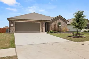 105 Saviano Rd, Hutto, TX 78634 - Photo 1