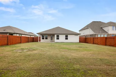 105 Saviano Road, Hutto, TX 78634 - Photo 15