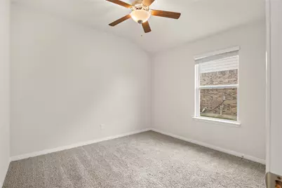 105 Saviano Road, Hutto, TX 78634 - Photo 11