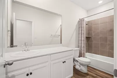 105 Saviano Road, Hutto, TX 78634 - Photo 13
