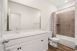 105 Saviano Rd, Hutto, TX 78634 - Photo 13