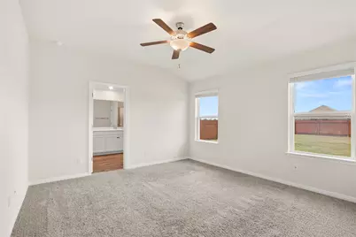 105 Saviano Road, Hutto, TX 78634 - Photo 7