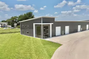 181 Ninety Four Ln, Taylor, TX 76574 - Photo 1