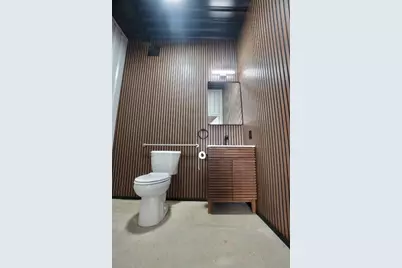 181 Ninety Four Lane #110-210, Taylor, TX 76574 - Photo 5