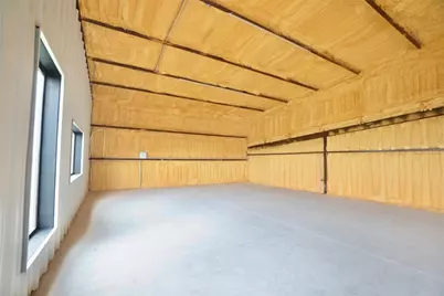 181 Ninety Four Lane #110-210, Taylor, TX 76574 - Photo 7