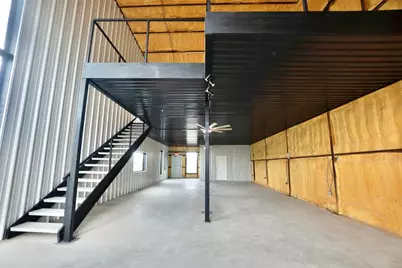 181 Ninety Four Lane #110-210, Taylor, TX 76574 - Photo 3