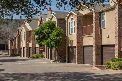 6804 N Capital Of Texas Highway #625, Austin, TX 78731 - Photo 1