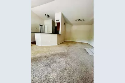 6804 N Capital Of Texas Highway #625, Austin, TX 78731 - Photo 5