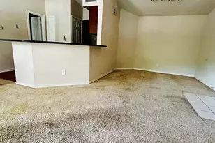 6804 N Capital Of Texas Hwy, Austin, TX 78731 - Photo 5