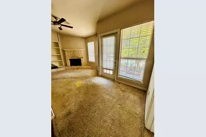 6804 N Capital Of Texas Highway #625, Austin, TX 78731 - Photo 7