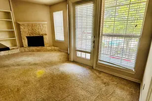 6804 N Capital Of Texas Hwy, Austin, TX 78731 - Photo 7