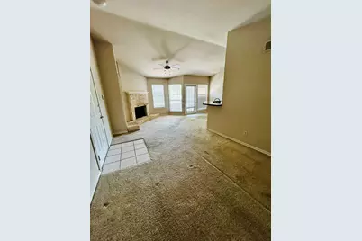 6804 N Capital Of Texas Highway #625, Austin, TX 78731 - Photo 3