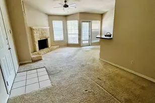 6804 N Capital Of Texas Hwy, Austin, TX 78731 - Photo 3