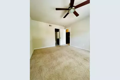 6804 N Capital Of Texas Highway #625, Austin, TX 78731 - Photo 13