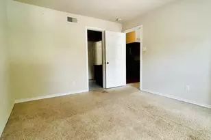 6804 N Capital Of Texas Hwy, Austin, TX 78731 - Photo 13