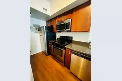 6804 N Capital Of Texas Highway #625, Austin, TX 78731 - Photo 11