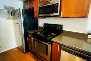 6804 N Capital Of Texas Hwy, Austin, TX 78731 - Photo 11