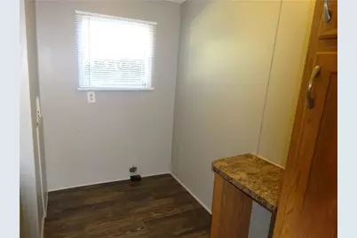 21329 Choctaw Cove, Lago Vista, TX 78645 - Photo 3