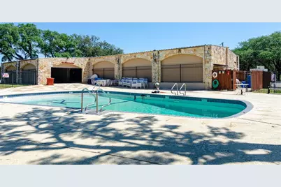 21329 Choctaw Cove, Lago Vista, TX 78645 - Photo 13