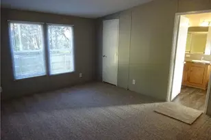 21329 Choctaw Cove, Lago Vista, TX 78645 - Photo 5