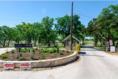 21329 Choctaw Cove, Lago Vista, TX 78645 - Photo 13