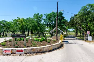 21329 Choctaw Cove, Lago Vista, TX 78645 - Photo 13