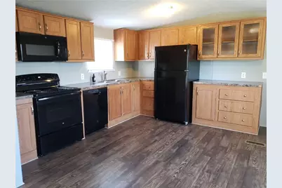 21329 Choctaw Cove, Lago Vista, TX 78645 - Photo 3