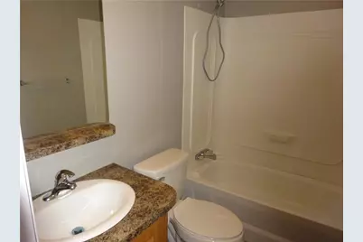 21329 Choctaw Cove, Lago Vista, TX 78645 - Photo 5