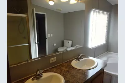 21329 Choctaw Cove, Lago Vista, TX 78645 - Photo 11