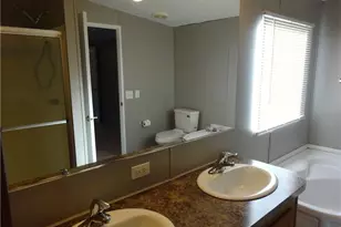 21329 Choctaw Cove, Lago Vista, TX 78645 - Photo 11