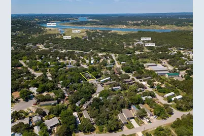 21329 Choctaw Cove, Lago Vista, TX 78645 - Photo 9
