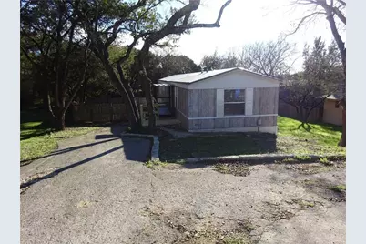 21329 Choctaw Cove, Lago Vista, TX 78645 - Photo 1