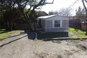 21329 Choctaw Cove, Lago Vista, TX 78645 - Photo 1