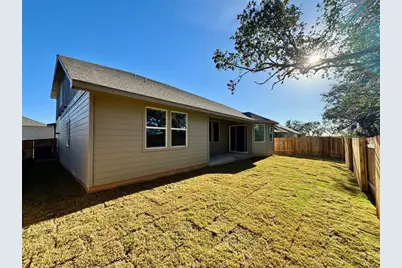 [Address not provided], Kyle, TX 78640 - Photo 5