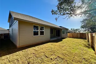 [Address not provided], Kyle, TX 78640 - Photo 5